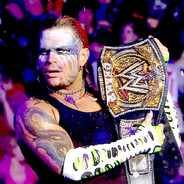 2008 Jeff Hardy - steam id 76561199779782299