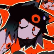 Vattsu