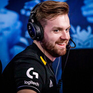 NiKo - steam id 76561199112442109