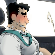 Nobita Nobi