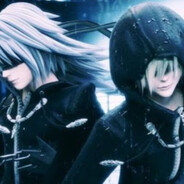 亞Mira-ALT亞 Steam avatar