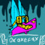 oxaxefax