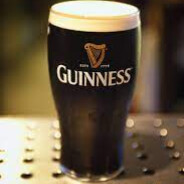 Guinness