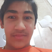 40cm sucuklu PİDEM menüsü