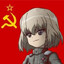 Katyusha