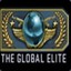 Smurf/GlobalElite