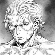 Thorfinn avatar