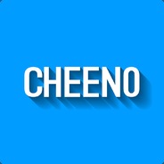 ✪ cheen0