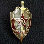 Dimqaaa 161rus