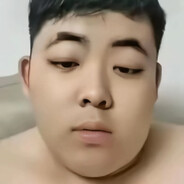 传奇机长鸣明就