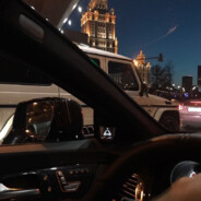 Sunshine172 - steam id 76561198348494217