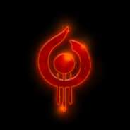Venn - steam id 76561198442291904