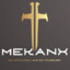 MekanX