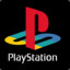 PlayStation2