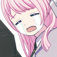 羽丘神秘粉毛大雷女