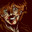 Rychka avatar