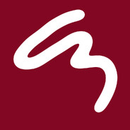 Kosa