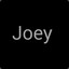 Joey