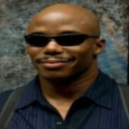 vastaniee Steam avatar