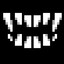VFLD