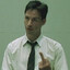 MrAnderson
