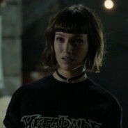 тирамисучка