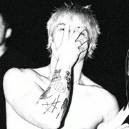 elo>girls// Lucky - steam id 76561199639317137