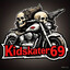 Kidskater69