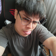 TOPonk avatar