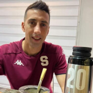 melilloaraya