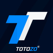 Totozo