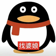 糖式sir