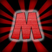 maxxi1234 backup - steam id 76561197960975628