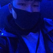 天崩转鸡王-233