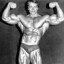 Arnold