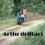 arttu driftari