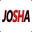Josha