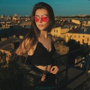 奶了上下五千年