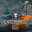 [BR1] Enterprise