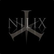 NILIX avatar