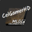 CelGamerHD