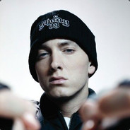 Big Avatar