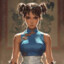 Chun-Li