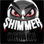 [SHIMMER] OGBAHA