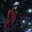 ✪ K1rrad