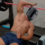 Beefcake