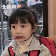 菜就菜了怎么了