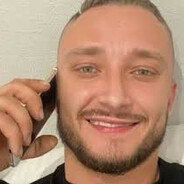 Dzigi Wisla Sharks - steam id 76561199208716836