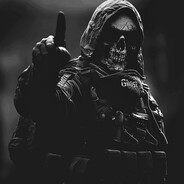 The_batons