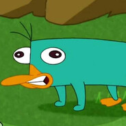 pepepandziobak